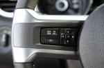 Ford Mustang V6 2012 года
